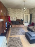 Продава 3-СТАЕН, град София, Младост 4 • 250000 € • 28754565 — Holmes.bg