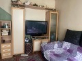 Продава 3-СТАЕН, град София, Младост 4 • 250000 € • 28754565 — Holmes.bg