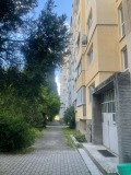Продава 3-СТАЕН, град София, Младост 4 • 250000 € • 28754565 — Holmes.bg