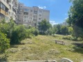 Продава 3-СТАЕН, град София, Младост 4 • 250000 € • 28754565 — Holmes.bg