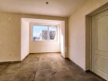 Продава 3-СТАЕН, град София, Ботунец • 105000 € • 72634623 — Holmes.bg