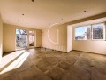 Продава 3-СТАЕН, град София, Ботунец • 105000 € • 72634623 — Holmes.bg