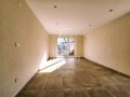 Продава 3-СТАЕН, град София, Ботунец • 105000 € • 72634623 — Holmes.bg