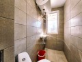Продава 3-СТАЕН, град София, Ботунец • 105000 € • 72634623 — Holmes.bg
