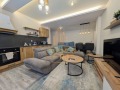 Продава 3-СТАЕН, град Варна, Фестивален комплекс • 249000 € / 487001.67 лв. • 25708973 1