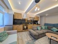 Продава 3-СТАЕН, град Варна, Фестивален комплекс • 249000 € / 487001.67 лв. • 25708973 2