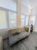 Продава 3-СТАЕН, град Варна, Център • 265000 € / 518294.95 лв. • 25708973 10