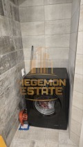 Продава 3-СТАЕН, град Варна, Център • 265000 € / 518294.95 лв. • 25708973 8