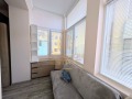 Продава 3-СТАЕН, град Варна, Център • 265000 € / 518294.95 лв. • 25708973 9