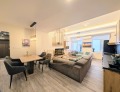 Продава 3-СТАЕН, град Варна, Фестивален комплекс • 249000 € / 487001.67 лв. • 25708973 4