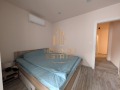 Продава 3-СТАЕН, град Варна, Център • 265000 € / 518294.95 лв. • 25708973 5