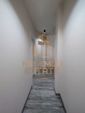 Продава 3-СТАЕН, град Варна, Фестивален комплекс • 249000 € / 487001.67 лв. • 25708973 14