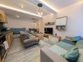 Продава 3-СТАЕН, град Варна, Фестивален комплекс • 249000 € / 487001.67 лв. • 25708973 3