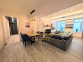 Продава 3-СТАЕН, град Варна, Център • 265000 € / 518294.95 лв. • 25708973 1