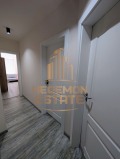 Продава 3-СТАЕН, град Варна, Фестивален комплекс • 249000 € / 487001.67 лв. • 25708973 13