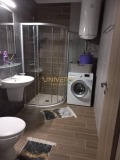 Продава 3-СТАЕН, област Бургас, к.к. Слънчев бряг • 155000 € / 303153.65 лв. • 99560863 8