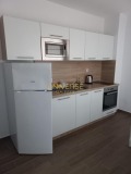 Продава 3-СТАЕН, област Бургас, к.к. Слънчев бряг • 155000 € / 303153.65 лв. • 99560863 2