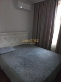 Продава 3-СТАЕН, област Бургас, к.к. Слънчев бряг • 155000 € / 303153.65 лв. • 99560863 4