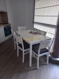 Продава 3-СТАЕН, област Бургас, к.к. Слънчев бряг • 155000 € / 303153.65 лв. • 99560863 1