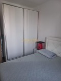 Продава 3-СТАЕН, област Бургас, к.к. Слънчев бряг • 155000 € / 303153.65 лв. • 99560863 5