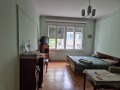 Продава  4-стаен град София , Оборище , 172 кв.м | 64940449 - изображение [3]