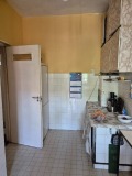 Продава  4-стаен град София , Оборище , 172 кв.м | 64940449 - изображение [13]