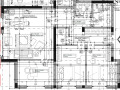 Продава  4-стаен област София , гр. Елин Пелин , 123 кв.м | 17157316 - изображение [4]