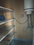 Продава  4-стаен град Пазарджик , Идеален център , 107 кв.м | 46439950 - изображение [12]