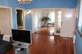 Продава МНОГОСТАЕН, град София, Център • 525000 € • 53693237 — Holmes.bg