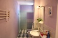 Продава МНОГОСТАЕН, град София, Център • 525000 € • 53693237 — Holmes.bg