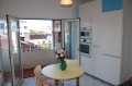 Продава МНОГОСТАЕН, град София, Център • 525000 € • 53693237 — Holmes.bg