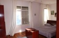 Продава МНОГОСТАЕН, град София, Център • 525000 € • 53693237 — Holmes.bg