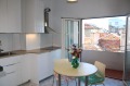 Продава МНОГОСТАЕН, град София, Център • 525000 € • 53693237 — Holmes.bg