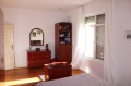 Продава МНОГОСТАЕН, град София, Център • 525000 € • 53693237 — Holmes.bg