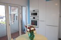 Продава МНОГОСТАЕН, град София, Център • 525000 € • 53693237 — Holmes.bg