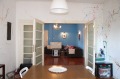 Продава МНОГОСТАЕН, град София, Център • 525000 € • 53693237 — Holmes.bg