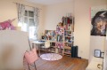 Продава МНОГОСТАЕН, град София, Център • 525000 € • 53693237 — Holmes.bg