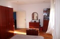 Продава МНОГОСТАЕН, град София, Център • 525000 € • 53693237 — Holmes.bg