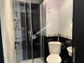 Продава МНОГОСТАЕН, град Варна, ВИНС-Червен площад • 540000 € / 1056148.20 лв. • 73306642 6