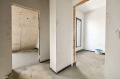 Продава 3-СТАЕН, град Шумен, Болницата • 270000 лв. • 45776647 — Holmes.bg