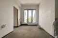 Продава 3-СТАЕН, град Шумен, Болницата • 270000 лв. • 45776647 — Holmes.bg