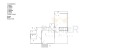 Продава ОФИС, град Варна, Окръжна болница-Генерали • 310000 € • 91709674 — Holmes.bg