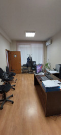 Продава ОФИС, град Пловдив, Център • 101489 € / 198495.23 лв. • 30124980 1