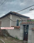 Продава КЪЩА, с. Искра, област Пловдив, снимка 12 - Къщи - 45654582