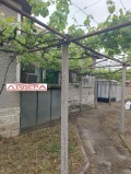 Продава КЪЩА, с. Искра, област Пловдив, снимка 9 - Къщи - 45654582