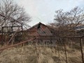 Продава КЪЩА, област Пловдив, гр. Първомай • 110000 лв. • 62110936 — Holmes.bg