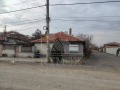 Продава КЪЩА, област Пловдив, гр. Първомай • 110000 лв. • 62110936 — Holmes.bg