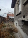 Продава КЪЩА, област Пловдив, гр. Първомай • 110000 лв. • 62110936 — Holmes.bg
