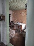 Продава КЪЩА, област Пловдив, гр. Първомай • 110000 лв. • 62110936 — Holmes.bg