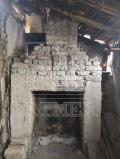Продава КЪЩА, област Пловдив, гр. Първомай • 110000 лв. • 62110936 — Holmes.bg